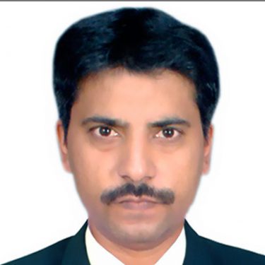 Rajeshkumar