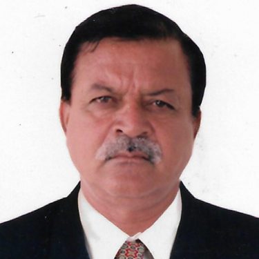 bipinbhai