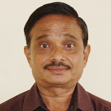 chandubhai