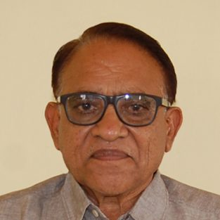 dilipbhai