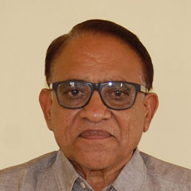 dilipbhai