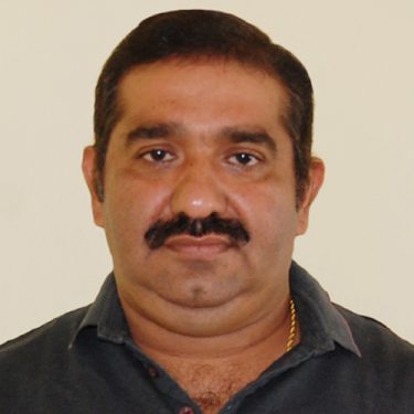 ghanshyam