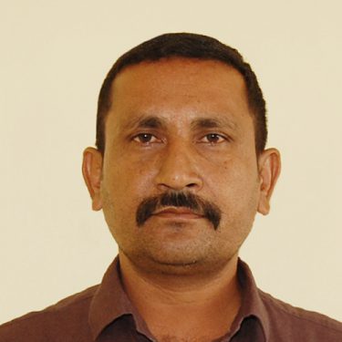 hardevsinh