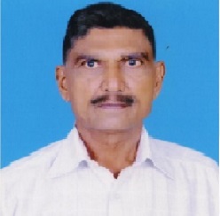 mudubha