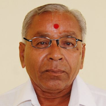 punambhai