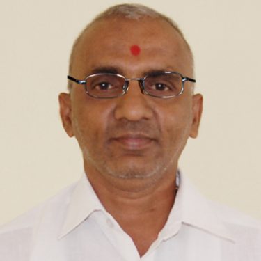 rameshbhai