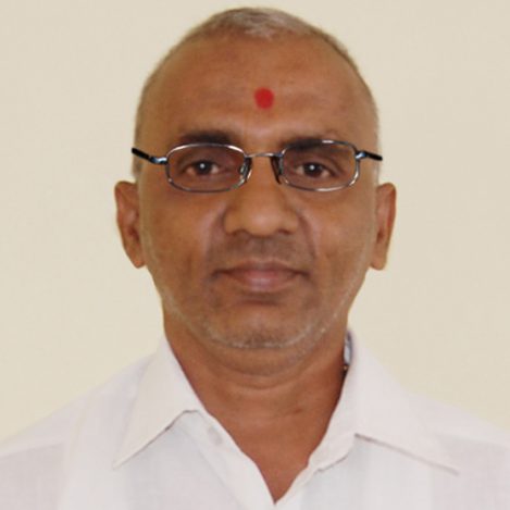 rameshbhai