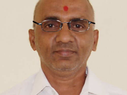 rameshbhai