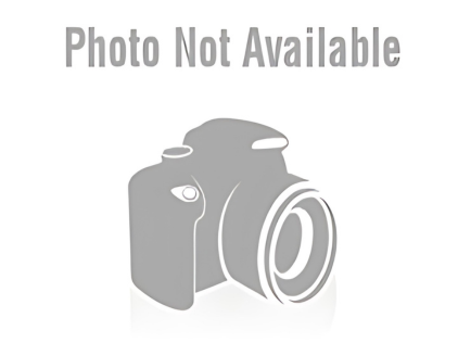 photonotavailable